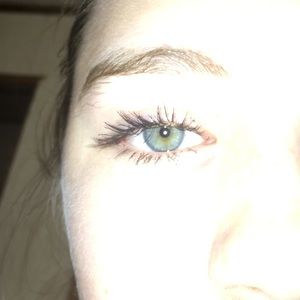 Meet your Posher, Jaden